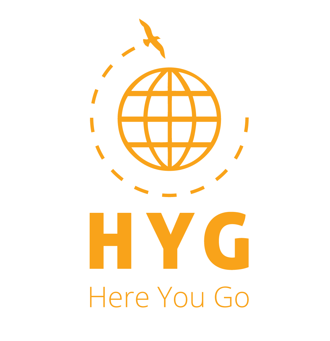 Here You Go (HYG) Holidays